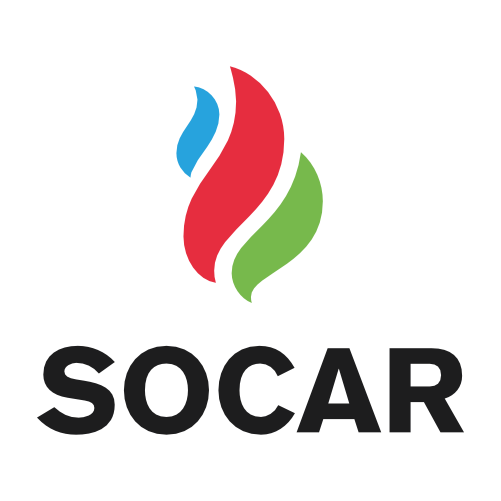 SOCAR