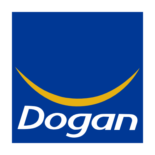 Doğan