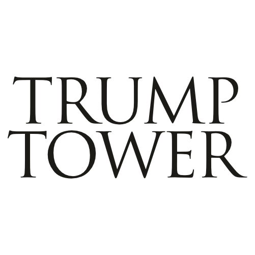 Trump Tower