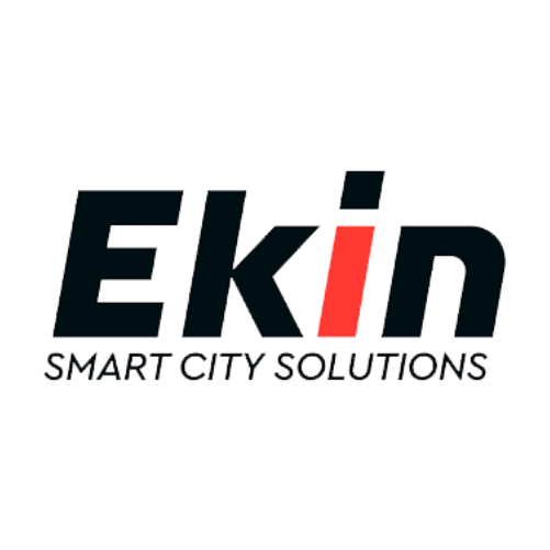 Ekin