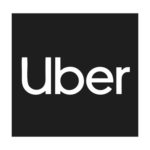 Uber