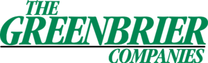 The Greenbrier Companies
